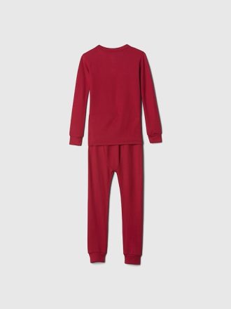 Baby & Småbarn SuperCozy PJ Set
