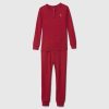 Baby & Småbarn SuperCozy PJ Set