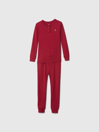 Baby & Småbarn SuperCozy PJ Set