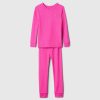 Baby & Småbarn SuperCozy PJ Set