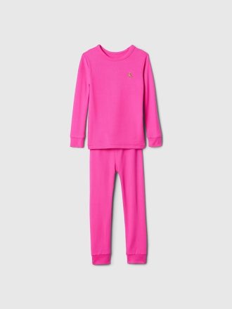 Baby & Småbarn SuperCozy PJ Set