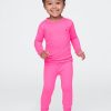 Baby & Småbarn SuperCozy PJ Set
