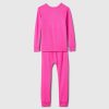 Baby & Småbarn SuperCozy PJ Set