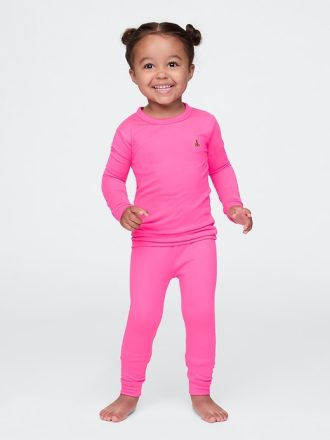 Baby & Småbarn SuperCozy PJ Set