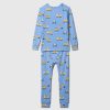 Baby & Småbarn SuperCozy PJ Set