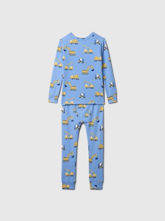 Baby & Småbarn SuperCozy PJ Set