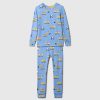 Baby & Småbarn SuperCozy PJ Set