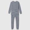 Baby & Småbarn SuperCozy PJ Set Baby & Småbarn SuperCozy PJ Set