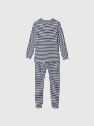 Baby & Småbarn SuperCozy PJ Set