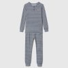 Baby & Småbarn SuperCozy PJ Set Baby & Småbarn SuperCozy PJ Set