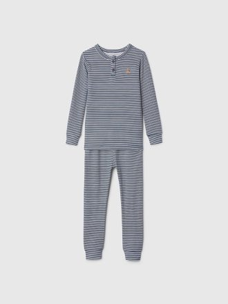 Baby & Småbarn SuperCozy PJ Set