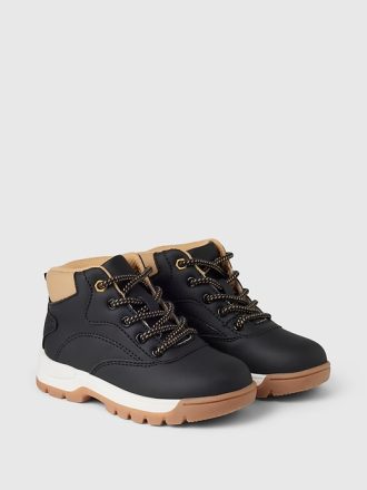Baby & Småbarn Trail Sneakers