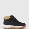 Baby & Småbarn Trail Sneakers