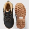 Baby & Småbarn Trail Sneakers
