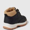 Baby & Småbarn Trail Sneakers