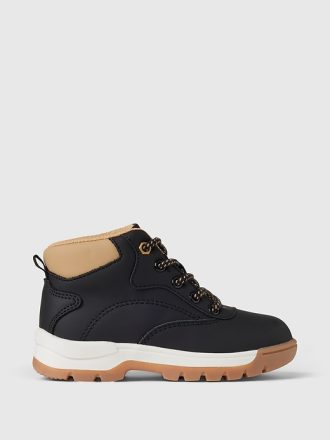 Baby & Småbarn Trail Sneakers
