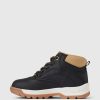 Baby & Småbarn Trail Sneakers