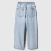 Baby & Småbarn UltraSoft Pull-On Baggy Jeans Baby & Småbarn UltraSoft Pull-On Baggy Jeans