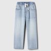 Baby & Småbarn UltraSoft Pull-On Baggy Jeans Baby & Småbarn UltraSoft Pull-On Baggy Jeans
