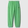Baby & Småbarn Vintage Soft Relaxed Joggers Baby & Småbarn Vintage Soft Relaxed Joggers