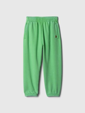 Baby & Småbarn Vintage Soft Relaxed Joggers
