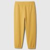 Baby & Småbarn Vintage Soft Relaxed Joggers Baby & Småbarn Vintage Soft Relaxed Joggers