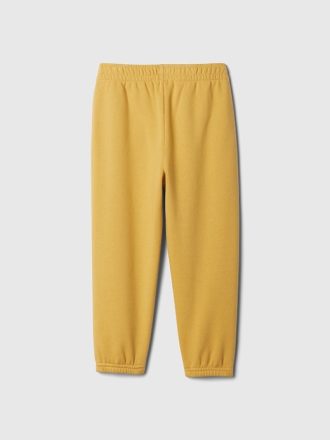 Baby & Småbarn Vintage Soft Relaxed Joggers