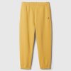 Baby & Småbarn Vintage Soft Relaxed Joggers Baby & Småbarn Vintage Soft Relaxed Joggers