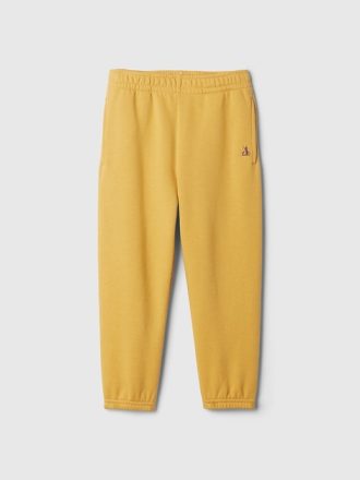 Baby & Småbarn Vintage Soft Relaxed Joggers
