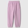 Baby & Småbarn Vintage Soft Relaxed Joggers