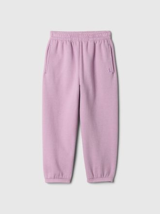 Baby & Småbarn Vintage Soft Relaxed Joggers