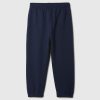 Baby & Småbarn Vintage Soft Relaxed Joggers Baby & Småbarn Vintage Soft Relaxed Joggers