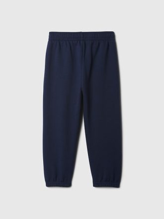 Baby & Småbarn Vintage Soft Relaxed Joggers