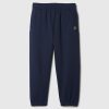 Baby & Småbarn Vintage Soft Relaxed Joggers Baby & Småbarn Vintage Soft Relaxed Joggers