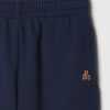 Baby & Småbarn Vintage Soft Relaxed Joggers Baby & Småbarn Vintage Soft Relaxed Joggers