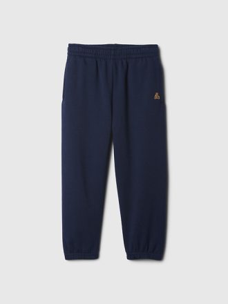 Baby & Småbarn Vintage Soft Relaxed Joggers