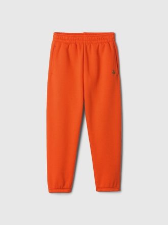 Baby & Småbarn Vintage Soft Relaxed Joggers