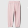 Baby & Småbarn Vintage Soft Relaxed Joggers Baby & Småbarn Vintage Soft Relaxed Joggers
