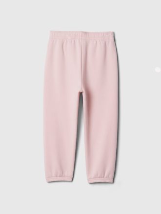 Baby & Småbarn Vintage Soft Relaxed Joggers