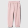 Baby & Småbarn Vintage Soft Relaxed Joggers Baby & Småbarn Vintage Soft Relaxed Joggers