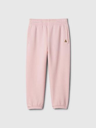 Baby & Småbarn Vintage Soft Relaxed Joggers