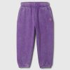 Baby & Småbarn Vintage Soft Relaxed Joggers Baby & Småbarn Vintage Soft Relaxed Joggers