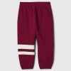 Baby & Småbarn Vintage Soft Sesame Street Varsity joggingbyxor Baby & Småbarn Vintage Soft Sesame Street Varsity joggingbyxor