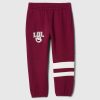 Baby & Småbarn Vintage Soft Sesame Street Varsity joggingbyxor Baby & Småbarn Vintage Soft Sesame Street Varsity joggingbyxor