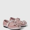 Baby & Småbarn sammet Mary Jane Flats