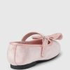 Baby & Småbarn sammet Mary Jane Flats