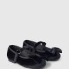Baby & Småbarn sammet Mary Jane Flats