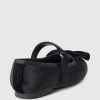 Baby & Småbarn sammet Mary Jane Flats