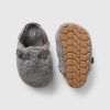 Baby & Småbarns sherpa träskor Baby & Småbarns sherpa träskor