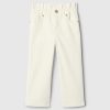 Baby & Stride jeans för småbarn Baby & Stride jeans för småbarn